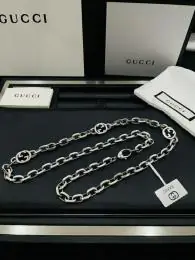 gucci collier s_122bbab